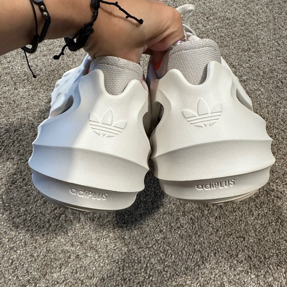 Adidas AdiFOM Q - Picture 5 of 5